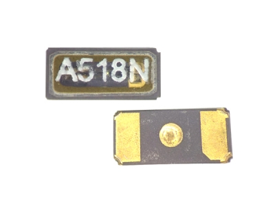 無源晶振EPSON 3215